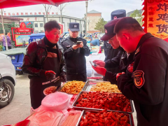 凭着一股肯研究、能吃苦的